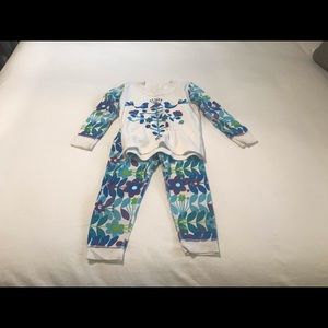 Obermeyer oberundies size small